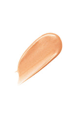 Glowgasm Beauty Light Wand Highlighter