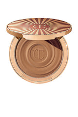 Beautiful Skin Bronzer