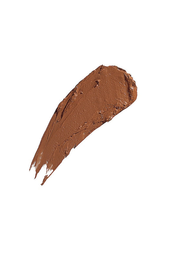 Beautiful Skin Bronzer