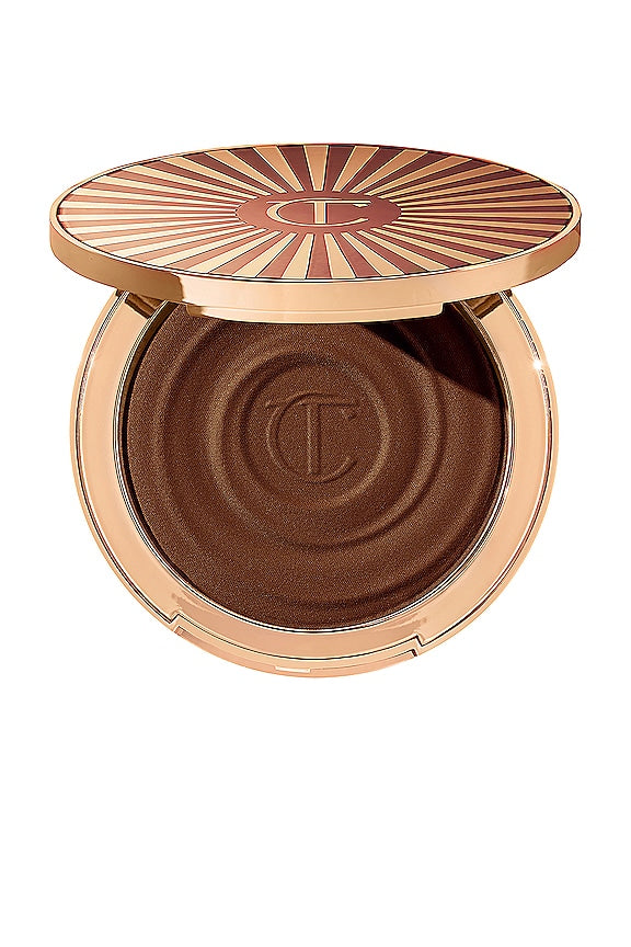 Beautiful Skin Bronzer