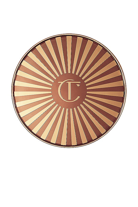 Beautiful Skin Bronzer