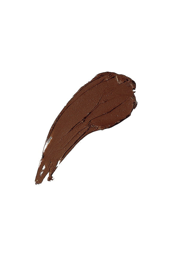 Beautiful Skin Bronzer
