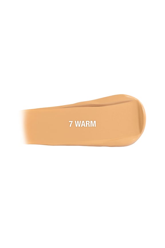 Airbrush Flawless Foundation