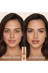 Airbrush Flawless Foundation