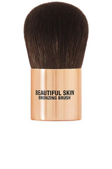 Beautiful Skin Bronzer Brush