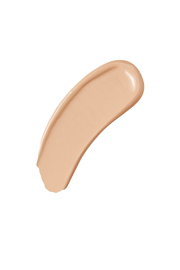 Charlotte's Beautiful Skin Medium Coverage Liquid Foundation with Hyaluronic Acid
