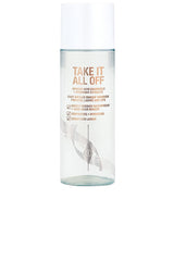 Take It All Off Makeup Remover