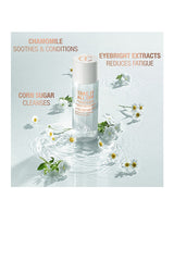 Take It All Off Makeup Remover
