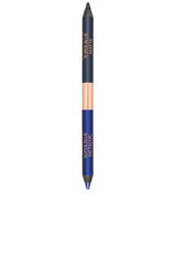 Eye Colour Magic Liner Duo
