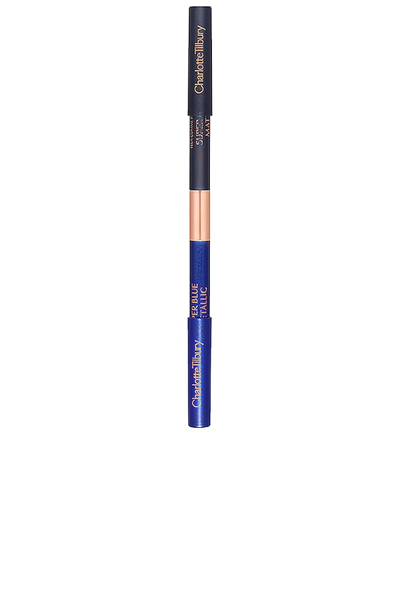 Eye Colour Magic Liner Duo