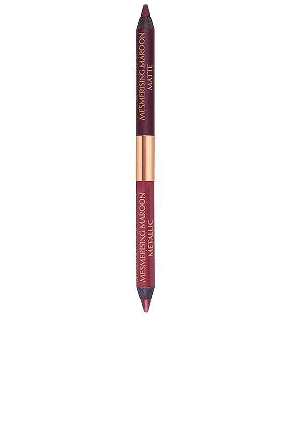 Eye Colour Magic Liner Duo