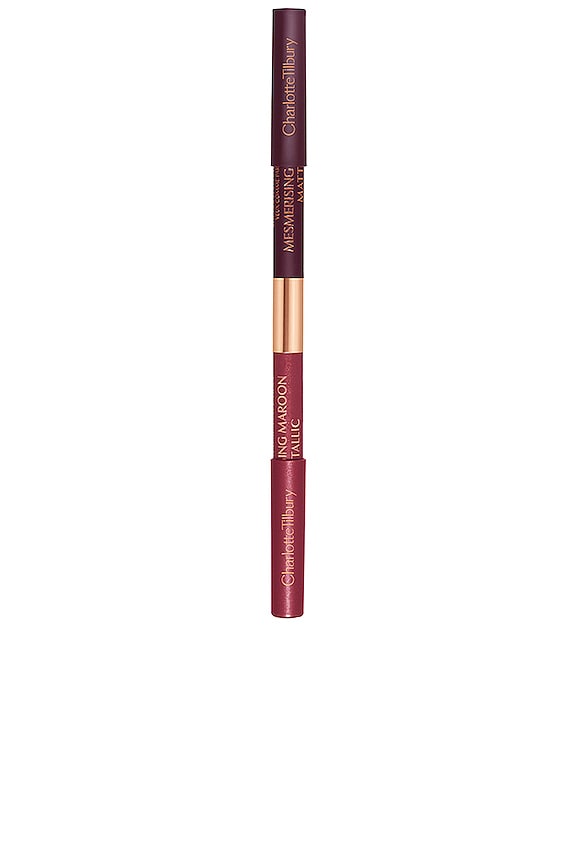 Eye Colour Magic Liner Duo