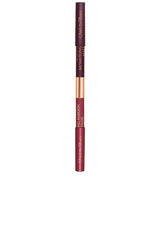 Eye Colour Magic Liner Duo