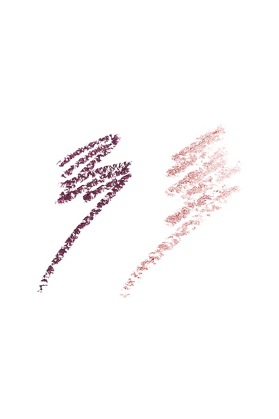 Eye Colour Magic Liner Duo