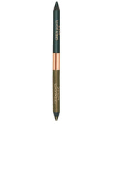 Eye Colour Magic Liner Duo