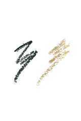 Eye Colour Magic Liner Duo