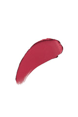 Hot Lips 2.0