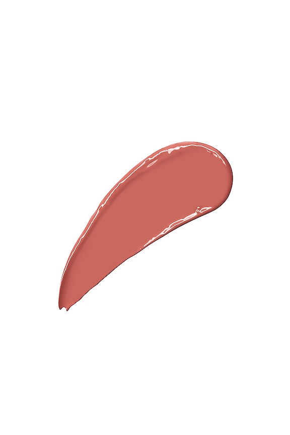 Hot Lips 2.0