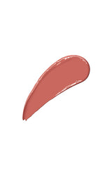 Hot Lips 2.0