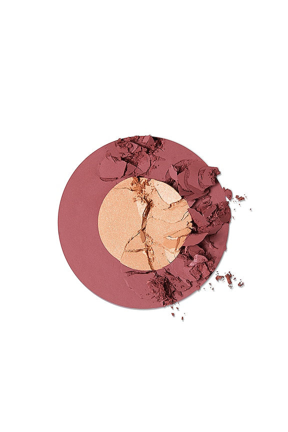 Cheek To Chic