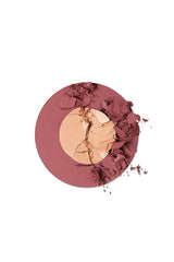 Cheek To Chic