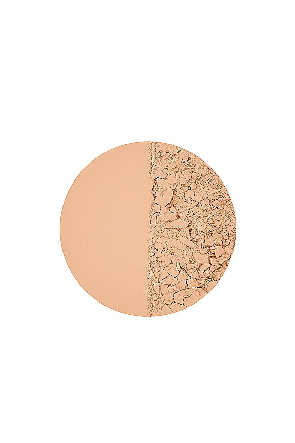 Airbrush Flawless Powder Refill