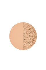 Airbrush Flawless Powder Refill