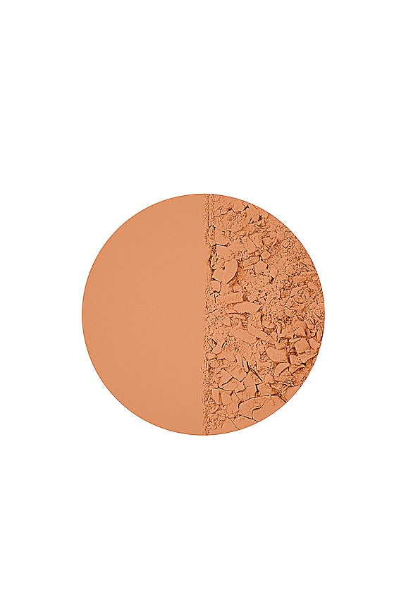 Airbrush Flawless Powder Refill