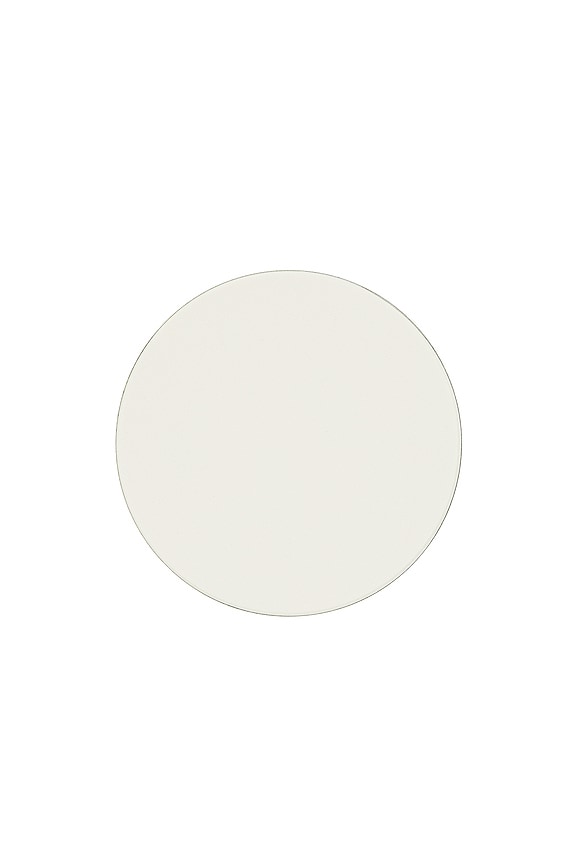 Airbrush Brightening Flawless Finish Refill