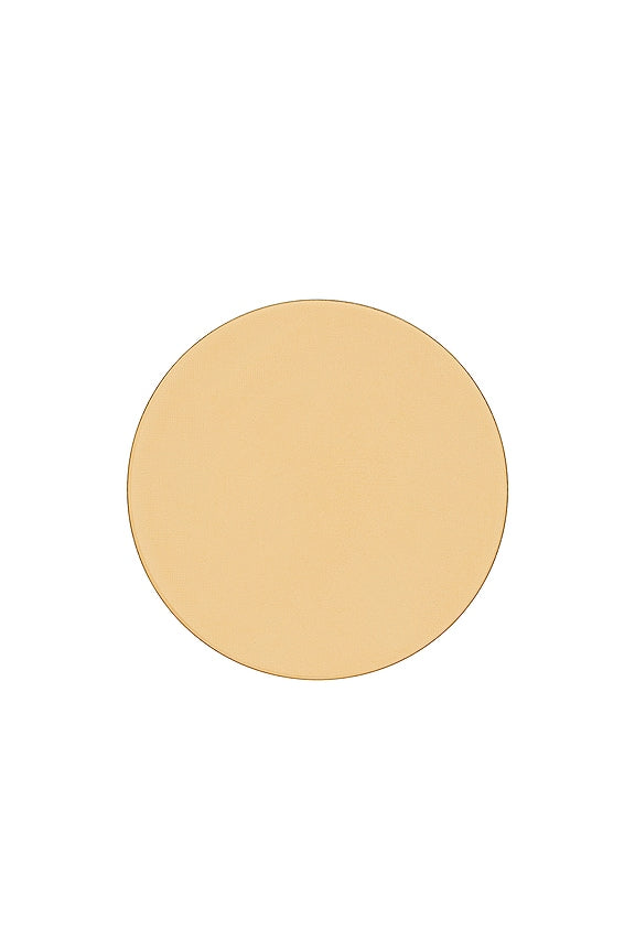 Airbrush Brightening Flawless Finish Refill
