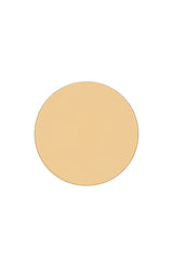 Airbrush Brightening Flawless Finish Refill