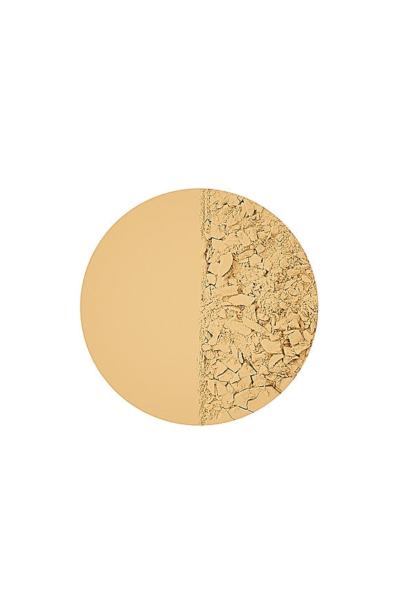 Airbrush Brightening Flawless Finish Refill