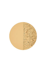 Airbrush Brightening Flawless Finish Refill