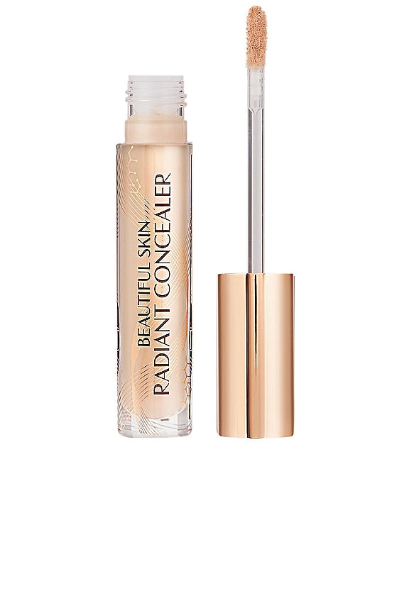 Beautiful Skin Radiant Concealer