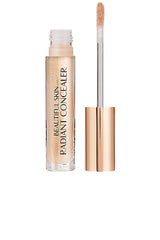Beautiful Skin Radiant Concealer