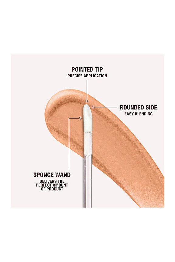 Beautiful Skin Radiant Concealer