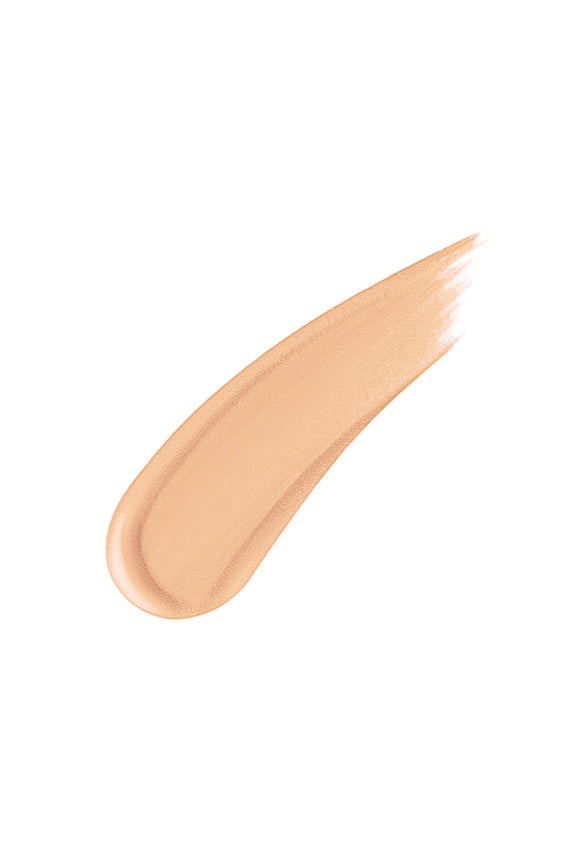 Beautiful Skin Radiant Concealer