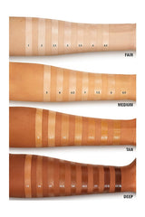 Beautiful Skin Radiant Concealer