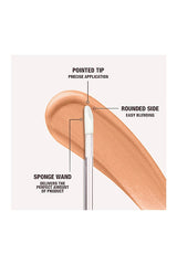 Beautiful Skin Radiant Concealer