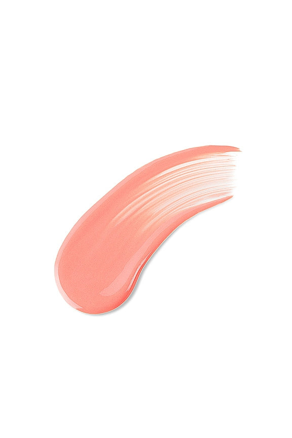 Pillow Talk Matte Beauty Blush Wand