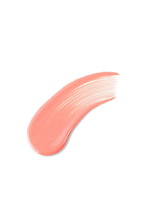 Pillow Talk Matte Beauty Blush Wand