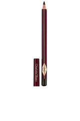 The Classic Eyeliner