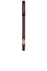 The Classic Eyeliner