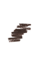 The Classic Eyeliner