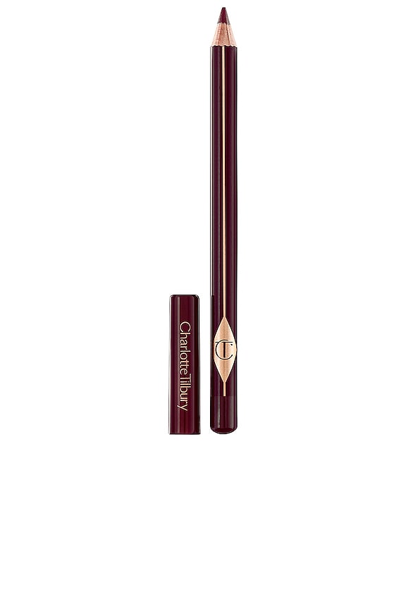 The Classic Eyeliner