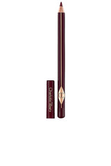 The Classic Eyeliner