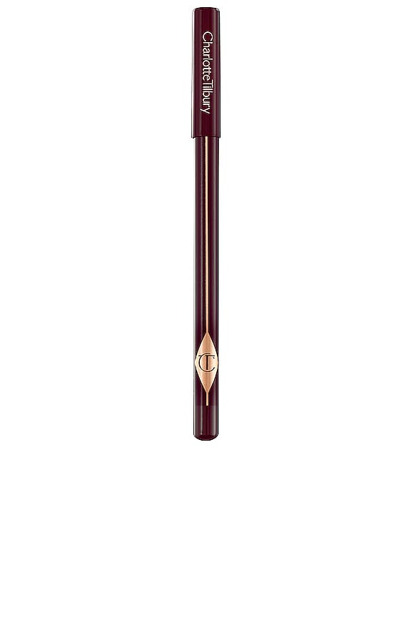 The Classic Eyeliner