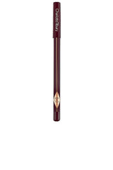 The Classic Eyeliner