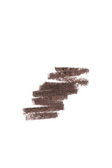 The Classic Eyeliner