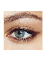The Classic Eyeliner